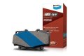 Are Bendix brake pads made in Australia?