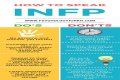Are INFPs lazy?