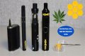 Can you buy a wax pen at 18?