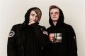 Did Bars and Melody get bullied?