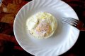 FAQ: How to cook a fried egg in the microwave?