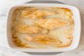 FAQ: How to cook frozen chicken in the oven?