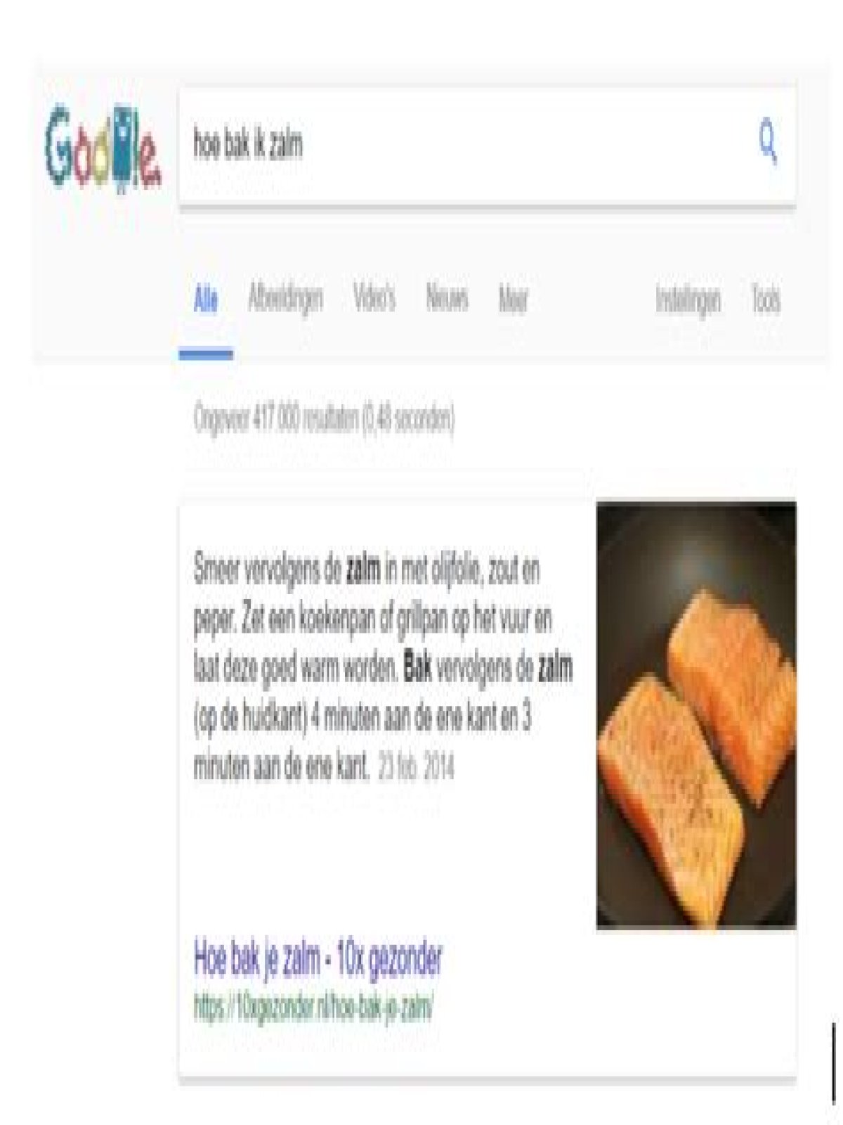 HTML