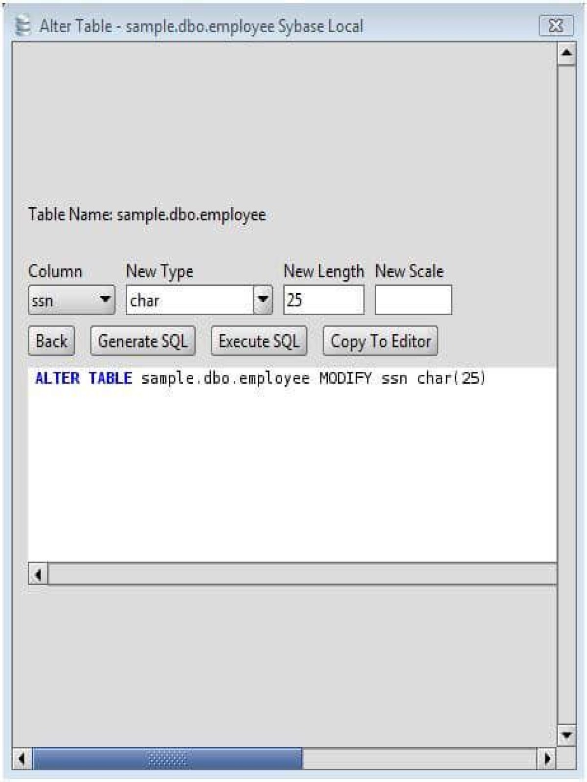 HTML