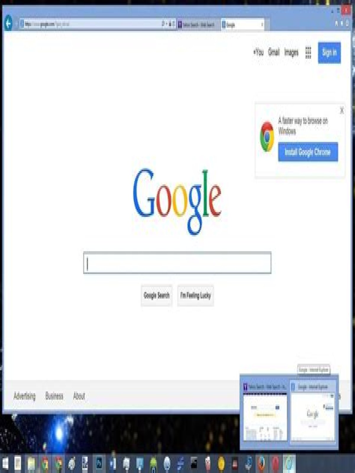 HTML