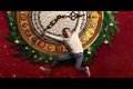How do you get the student in peril not so merry Christmas?