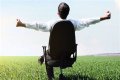 How to Make Stress Work for You: The Torch Podcast