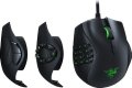 Is Razer Naga good for MMOs?