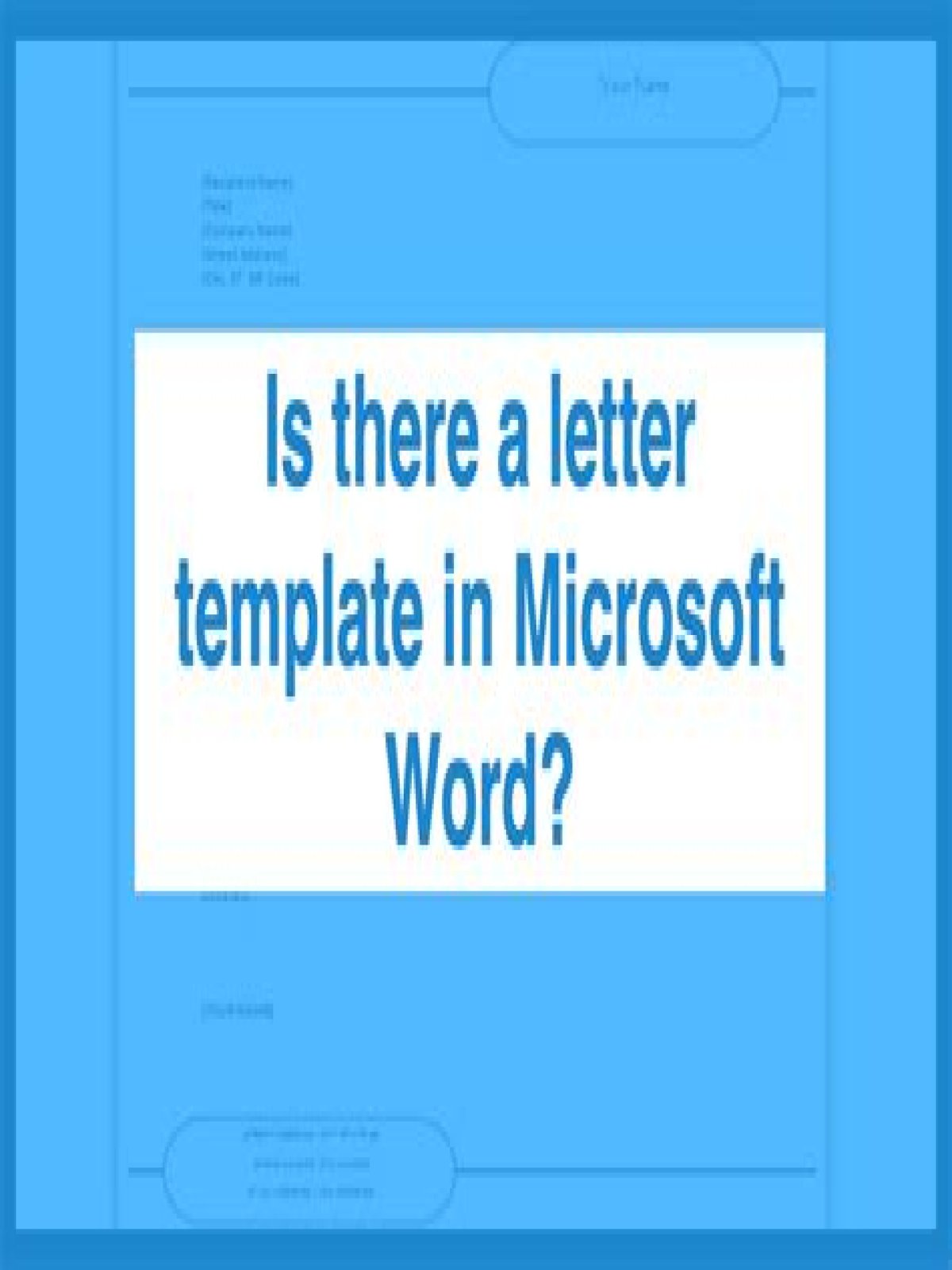 HTML