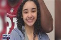 Jazmine Sanchez Missing, The Bronx New York, Missing Teen Found Safe, Police Say