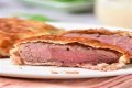 Often asked: How to cook deer cube steak?