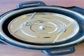 Often asked: How to cook fish in instant pot?