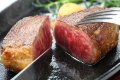 Often asked: How to cook kobe steak?