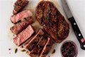 Often asked: How to cook ribeye steak on the grill?