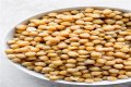 Question: How to cook chickpeas from can?