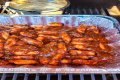 Quick Answer: How long to cook little smokies?