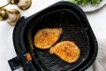 Quick Answer: How long to cook pork chops for?