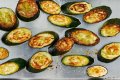 Readers ask: How to cook zucchini in a pan?