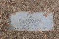 Uncovering The Enigma Of Lee Scruggs