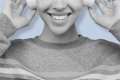 What are the benefits of speaking loud?