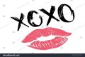 What happened XOXO stock?