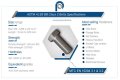 What is B8 material?