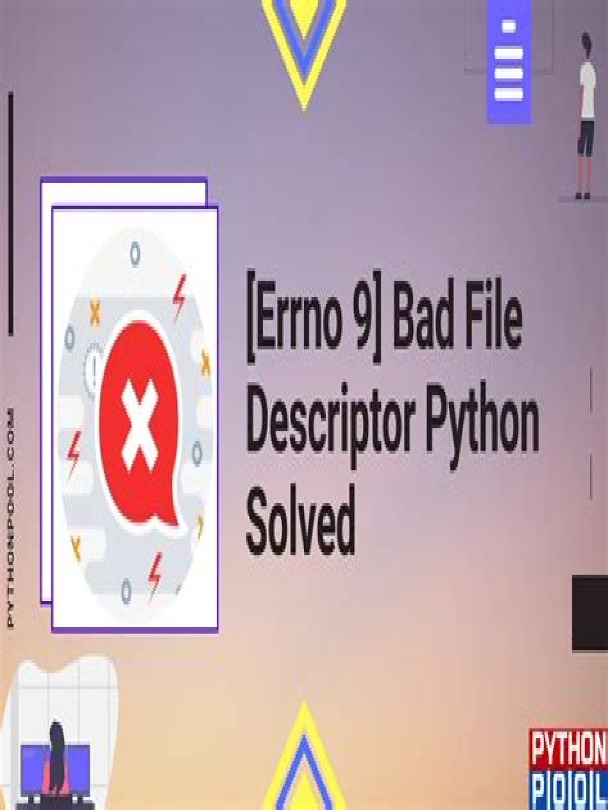 HTML