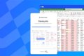 What is CSV file in mainframe?