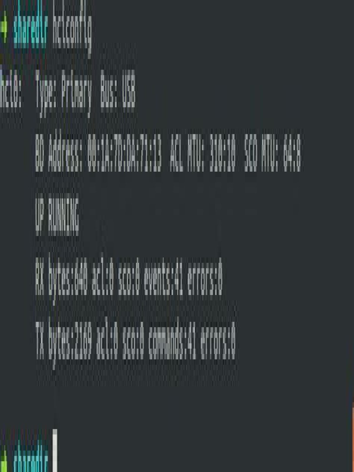 HTML
