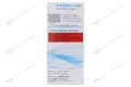 What is mometasone furoate monohydrate used for?