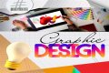 Where can I get free graphic design templates?