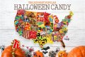 Which are the most typical Halloween games?