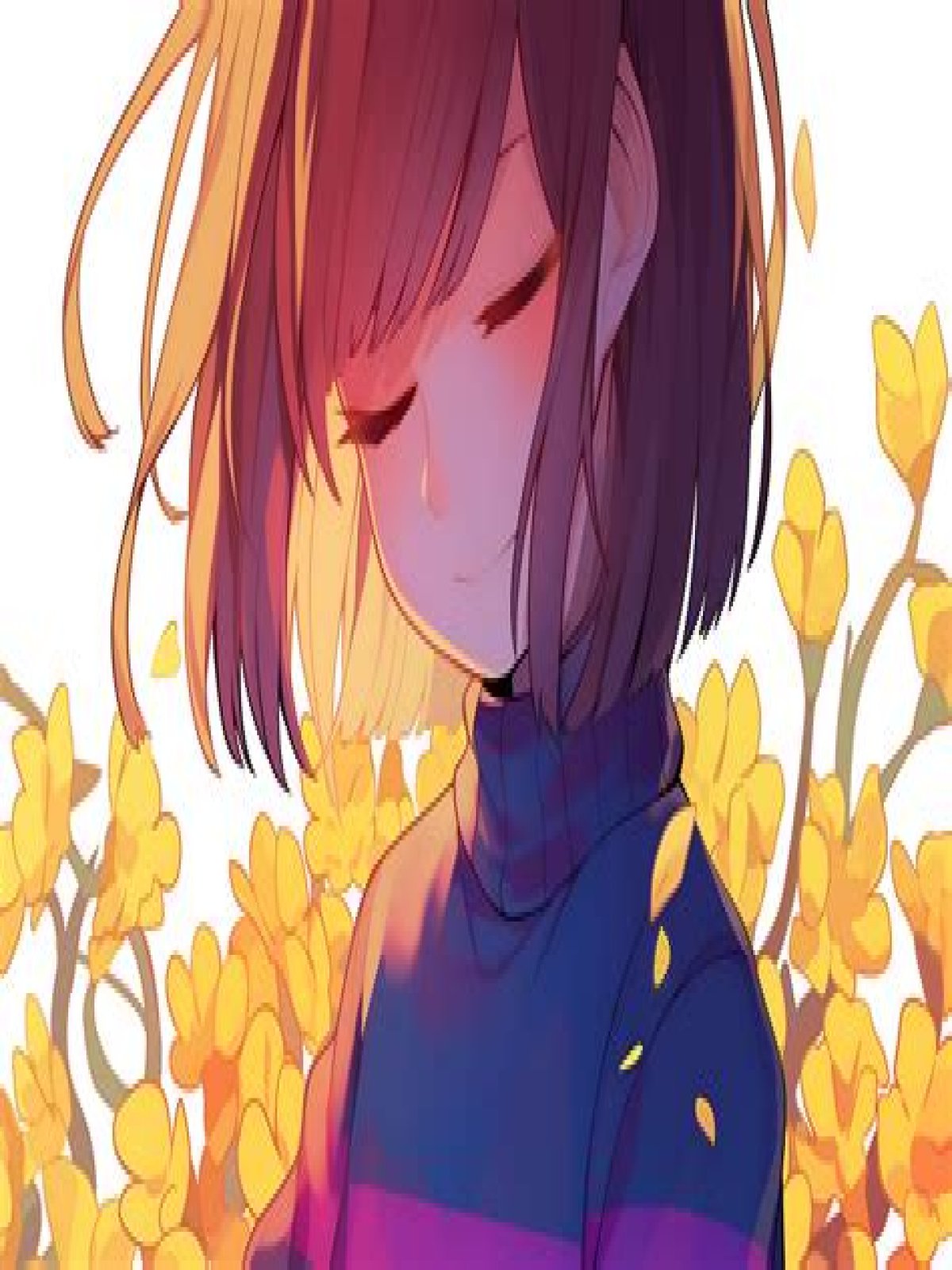 HTML